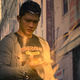 Wu Assassins.